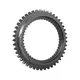 Cone de Acoplamento 3 e 4 Marchas Câmbios ZF S5 S6 EURO 0002624740