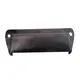 Tampa Caixa de Fusíveis (preta) Ford F-1000 F-4000 F-12000 T71937555