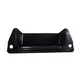 Tampa Caixa de Fusíveis (preta) Ford F-1000 F-4000 F-12000 T71937555