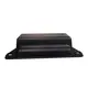 Tampa Caixa de Fusíveis (preta) Ford F-1000 F-4000 F-12000 T71937555