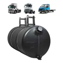 COROTE AGUA 25 26 LITROS PRETO COMPLETO ORIGINAL 3446662570