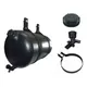 COROTE AGUA 25 26 LITROS PRETO COMPLETO ORIGINAL 3446662570
