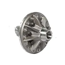 Caixa Satélite Completa Diferencial Mercedes-Benz HL4 Eurotecnica 3223502023