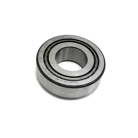 Rolamento Corpo Pinhão (H715334/H715311) Spicer Dana 2U0501319F
