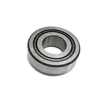Rolamento Corpo Pinhão (H715334/H715311) Spicer Dana 2U0501319F
