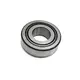 Rolamento Corpo Pinhão (H715334/H715311) Spicer Dana 2U0501319F