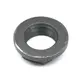 PORCA PINHAO DIFERENCIAL 1 POLEGADA 20 FIOS EIXO DANA 286 T11521293