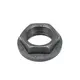 PORCA PINHAO DIFERENCIAL 1 POLEGADA 20 FIOS EIXO DANA 286 T11521293