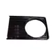 Extensão da Grade (moldura P/ Farol Redondo) - LD T00853656C