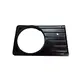 Extensão da Grade (moldura P/ Farol Redondo) - LD T00853656C