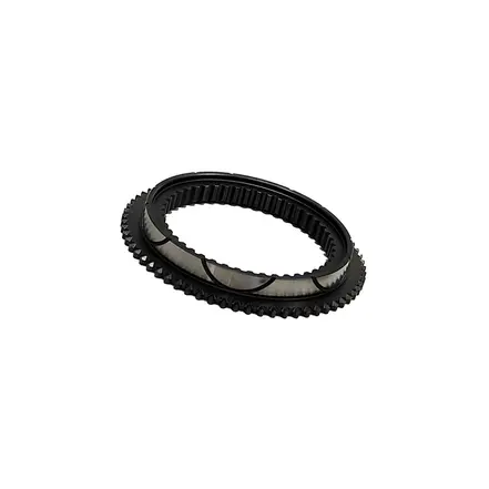 Corpo Sincronizador 1/2 Câmbios ZF S5 5S Euroricambi 2R0311167