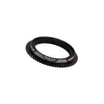 Corpo Sincronizador 1/2 Câmbios ZF S5 5S Euroricambi 2R0311167