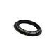 Corpo Sincronizador 1/2 Câmbios ZF S5 5S Euroricambi 2R0311167
