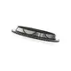 Corpo Sincronizador 1/2 Câmbios ZF S5 5S Euroricambi 2R0311167