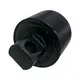 Bucha Suspensão Traseira VW Ônibus Dianteiro EURO V Zl 2W0598998
