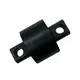 Bucha Suspensão Traseira VW Ônibus Dianteiro EURO V Zl 2W0598998