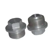 Bujao T06301127A