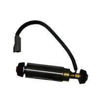 Bomba Alimentadora Motor Cummins ISC 8.3 ISL 8.9 Original 2T2130744A