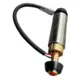 BOMBA ALIMENTADORA MOTOR CUMMINS ISC 8.3 ISL 8.9 ORIGINAL 2T2130744A