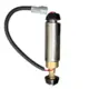 BOMBA ALIMENTADORA MOTOR CUMMINS ISC 8.3 ISL 8.9 ORIGINAL 2T2130744A
