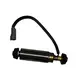 Bomba Alimentadora Motor Cummins ISC 8.3 ISL 8.9 Original 2T2130744A