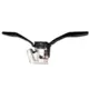 COMUTADOR COMPLETO ORIGINAL VW 2R0953503C