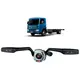 COMUTADOR COMPLETO ORIGINAL VW 2R0953503C