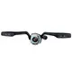 COMUTADOR COMPLETO ORIGINAL VW 2R0953503C