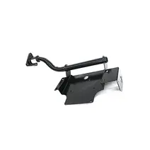 Suporte do Paralama Traseiro - LE VW Constellation EURO V 2V2803185A