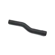 Mangueira Intercooler VW Micro Ônibus EURO V 2012/. Orig. 2P0145856D