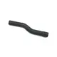 Mangueira Intercooler para Volkswagen Micro Ônibus EURO V 2012/. Orig. 2P0145856D