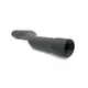 Mangueira Intercooler para Volkswagen Micro Ônibus EURO V 2012/. Orig. 2P0145856D