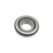 Rolamento Corpo Pinhao (55200/55437) EATON 2TA598313B