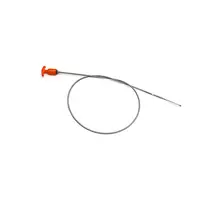 Vareta de Óleo (1.434MM) VW Constellation EURO V 17280 24280 2S2115611N