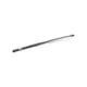 Vareta de Óleo (1.434MM) Volkswagen Constellation EURO V 17280 24280 2S2115611N