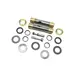 Embuchamento STD (33.00MM) com Rolamento para Volkswagen Delivery e Micro 2P0498445