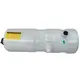 Reservatório de Água (2 Retornos) VW Reserplastic 2R0121405B