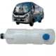 Reservatório de Água (2 Retornos) VW Reserplastic 2R0121405B