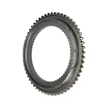 Corpo Sincronizador 1 / 2 Câmbios ZF 16S 8S Eurotecnica 2U2311167B