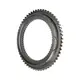 Corpo Sincronizador 1 / 2 Câmbios ZF 16S 8S Eurotecnica 2U2311167B