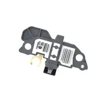 Rolamento de Esferas, 6305-e, Ø17XØ62X21MM 2V5903015B