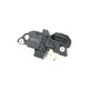Rolamento de Esferas, 6305-E, Ø17XØ62X21MM 2V5903015B