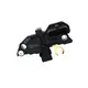 Rolamento de Esferas, 6305-E, Ø17XØ62X21MM 2V5903015B