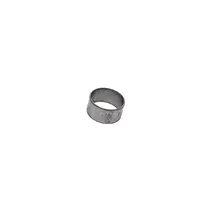 Bucha Aço Inox para Volkswagen Ônibus Motor Dianteiro EURO V 2W0607307A
