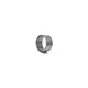 Bucha Aço Inox para Volkswagen Ônibus Motor Dianteiro EURO V 2W0607307A