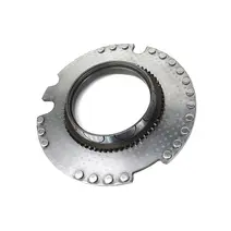 Corpo de Acoplamento Câmbios ZF 9S VW 2T2311689B