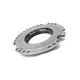 Corpo de Acoplamento Câmbios ZF 9S Volkswagen 2T2311689B