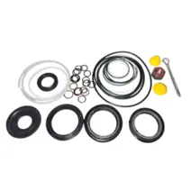 JOGO DE REPARO COMPLETO CAIXA DE DIRECAO BOSCH 8062 MB 0005869446
