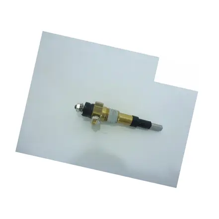 Sensor Nível do Radiador 1/4 NPT 18 Fios com Chicote Eaton AP TJG919370