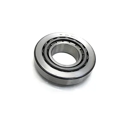 Rolamento Corpo Pinhão (Menor) Eixo HL5Z 509333A INA para Mercedes-Benz 0019819905